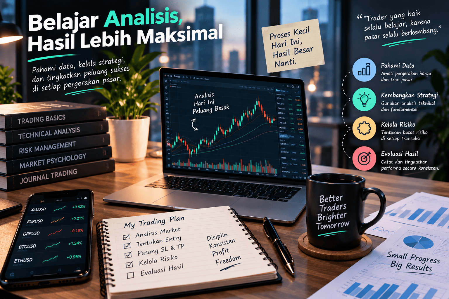 apa-itu-trader