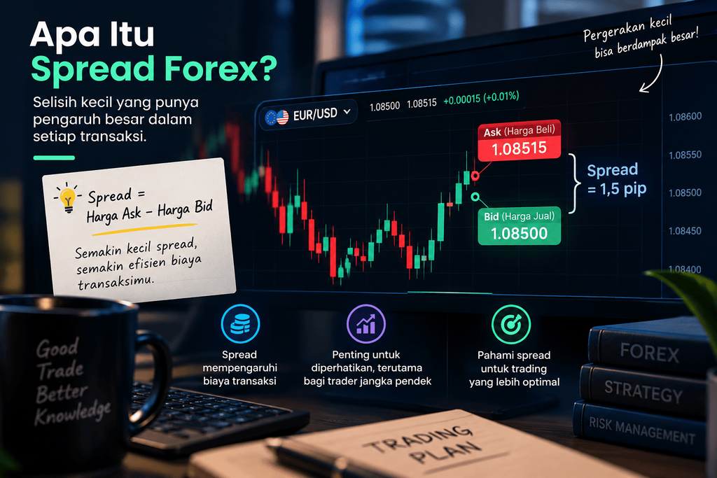 apa-itu-spread-forex