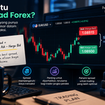 apa-itu-spread-forex