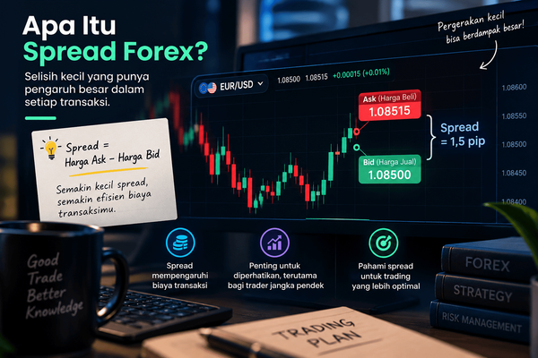 apa-itu-spread-forex