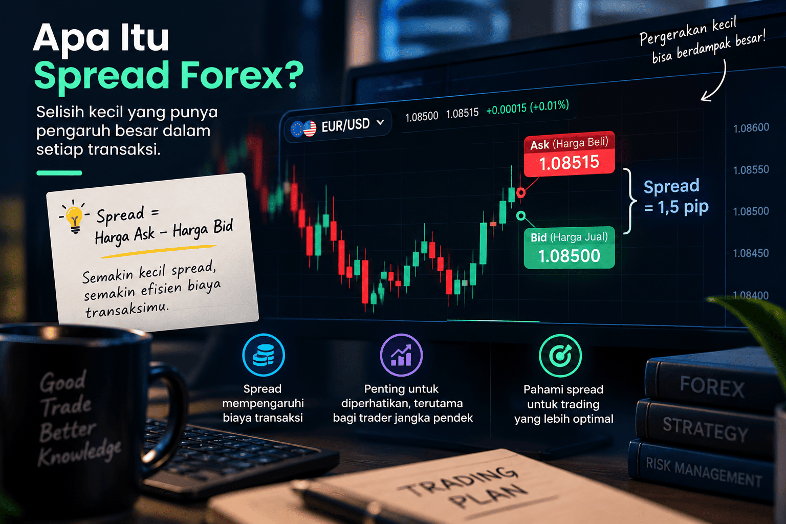 apa-itu-spread-forex