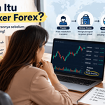 apa-itu-broker-forex