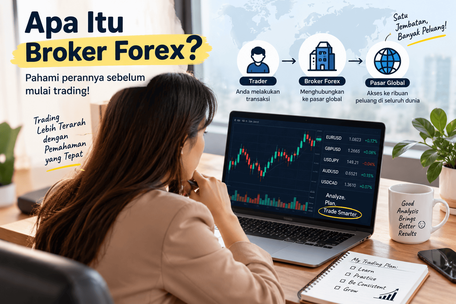 apa-itu-broker-forex