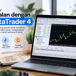 apa-itu-Meta-Trader-4