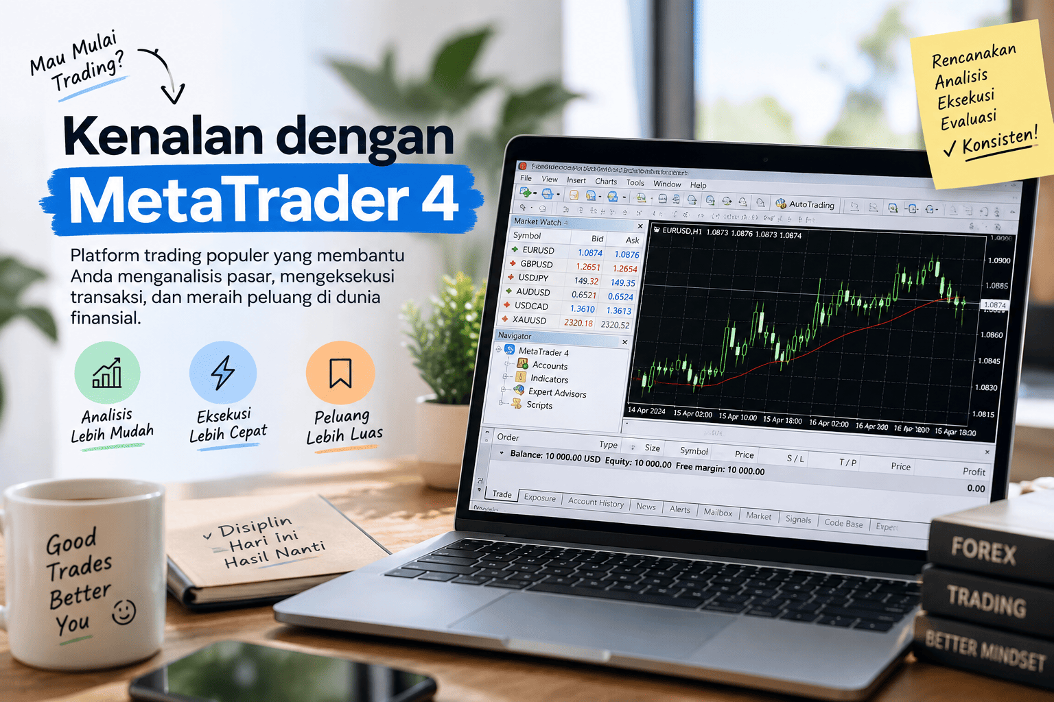 apa-itu-Meta-Trader-4