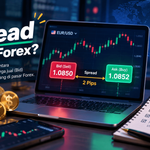 apa-itu-spread-dalam-forex