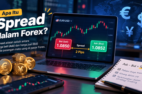 apa-itu-spread-dalam-forex