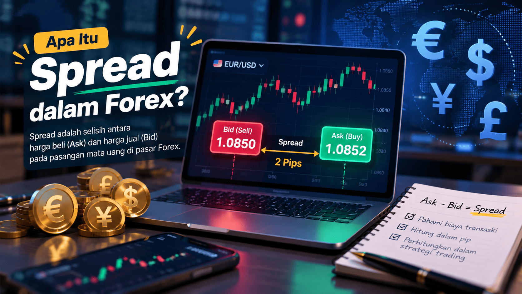 apa-itu-spread-dalam-forex