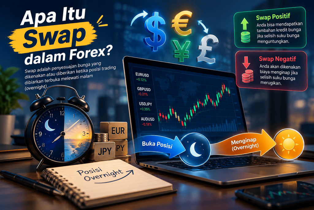apa-itu-swap-dalam-forex