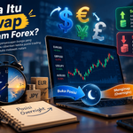apa-itu-swap-dalam-forex