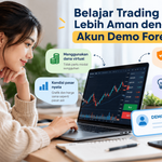 cara-daftar-akun-demo-forex