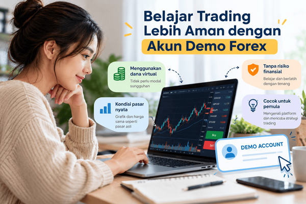 cara-daftar-akun-demo-forex