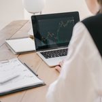cara-bermain-forex-tutorial
