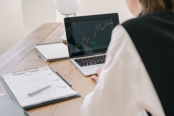 cara-bermain-forex-tutorial