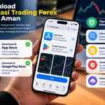 download-aplikasi-trading-forex