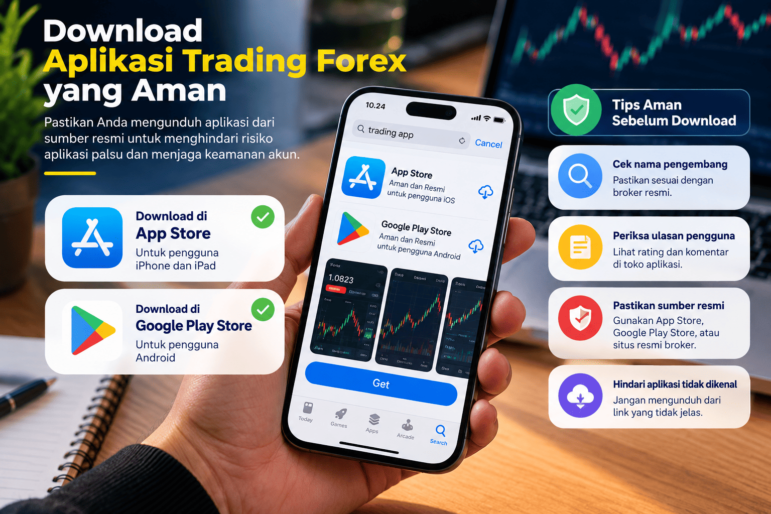 download-aplikasi-trading-forex