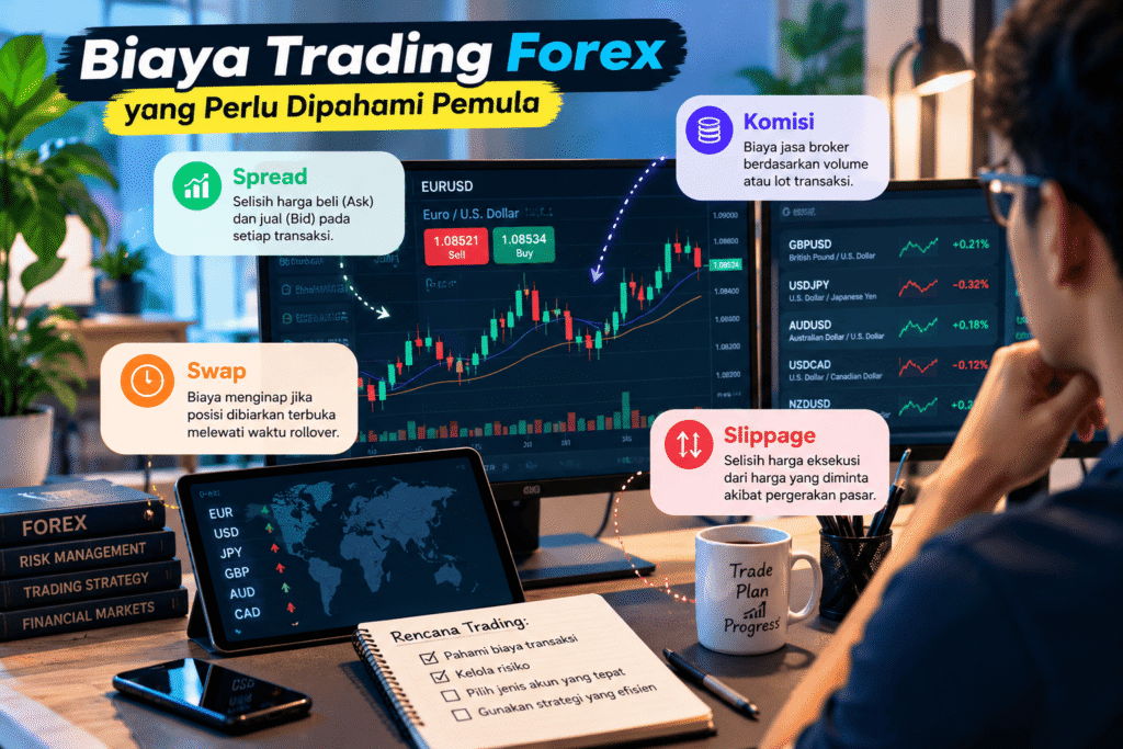 1. aktivitas-trading-forex-biaya-transaksi
