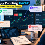 1. aktivitas-trading-forex-biaya-transaksi