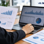 1. analisis-data-ekonomi-forex