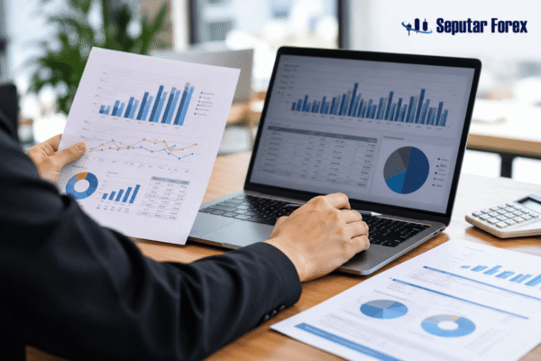 1. analisis-data-ekonomi-forex