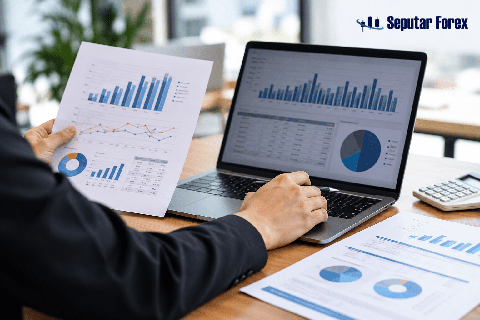1. analisis-data-ekonomi-forex
