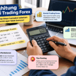 1. cara-menghitung-komisi-trading-forex-dengan-kalkulator