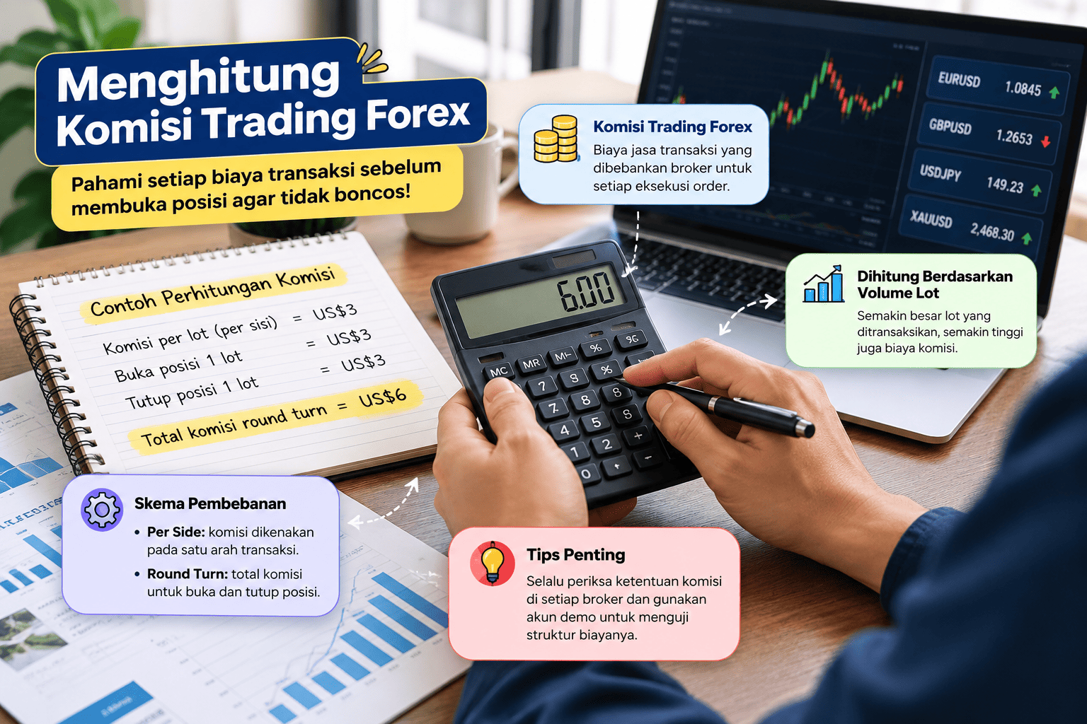 1. cara-menghitung-komisi-trading-forex-dengan-kalkulator