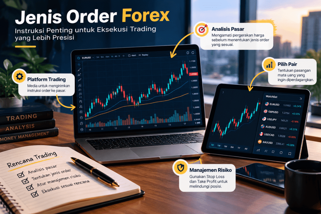 1. jenis-order-forex-analisis-pasar-laptop-tablet
