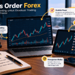 1. jenis-order-forex-analisis-pasar-laptop-tablet