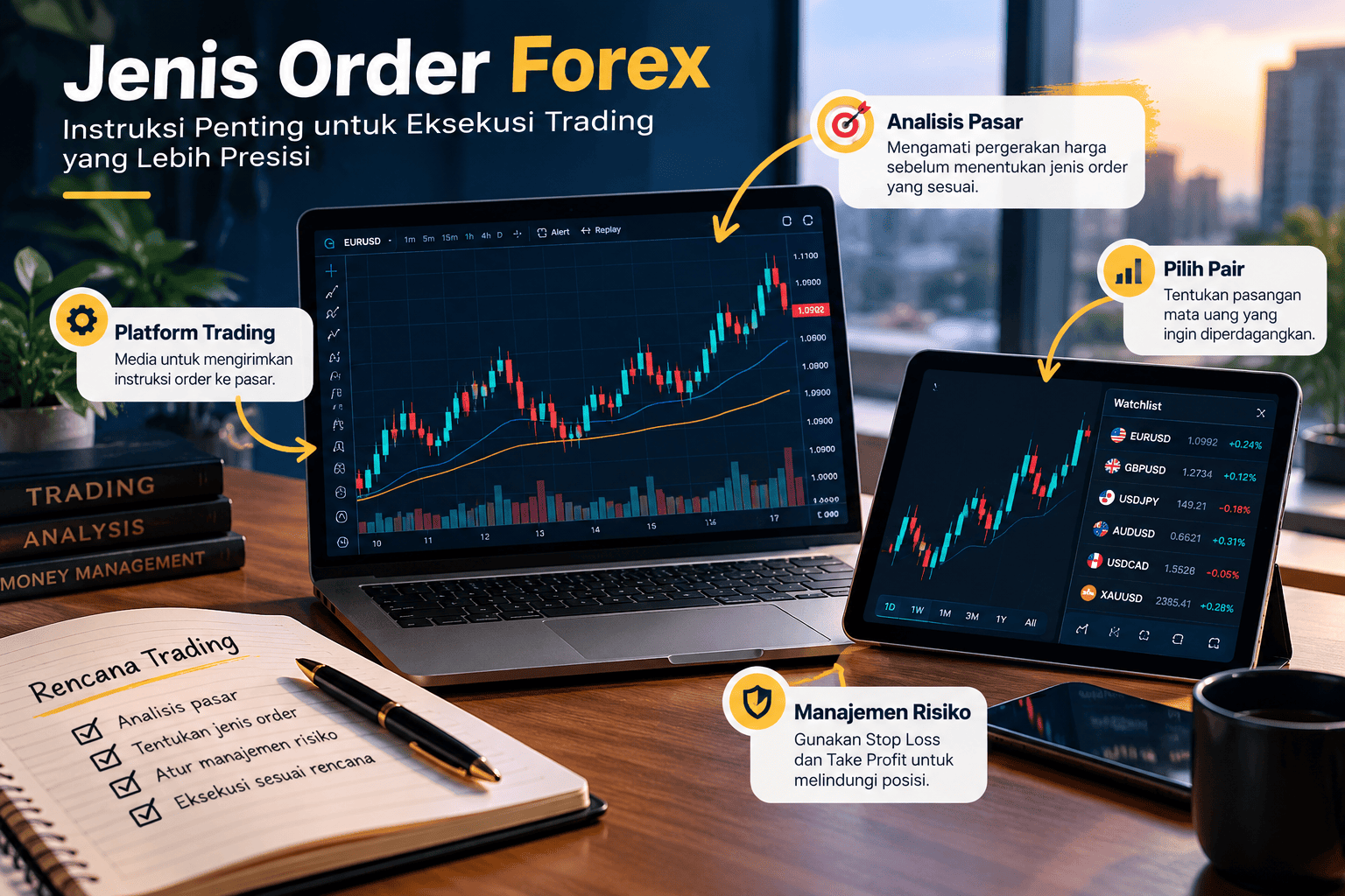 1. jenis-order-forex-analisis-pasar-laptop-tablet