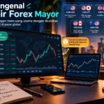 1. karakteristik-pair-forex-mayor-meja-trading