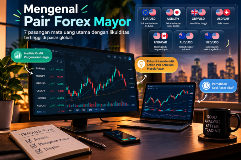 1. karakteristik-pair-forex-mayor-meja-trading