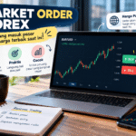 1. market-order-forex-analisis-pasar