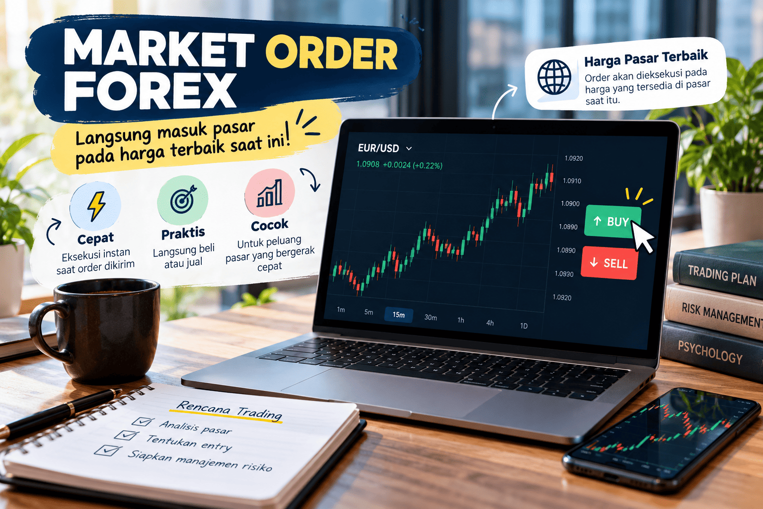 1. market-order-forex-analisis-pasar