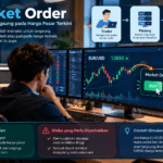 1. mekanisme-market-order-trading-forex-2026