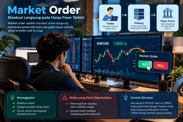 1. mekanisme-market-order-trading-forex-2026