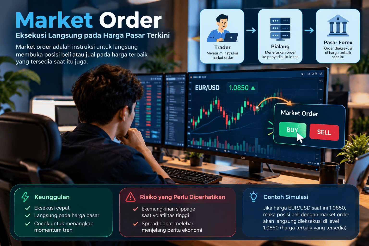 1. mekanisme-market-order-trading-forex-2026