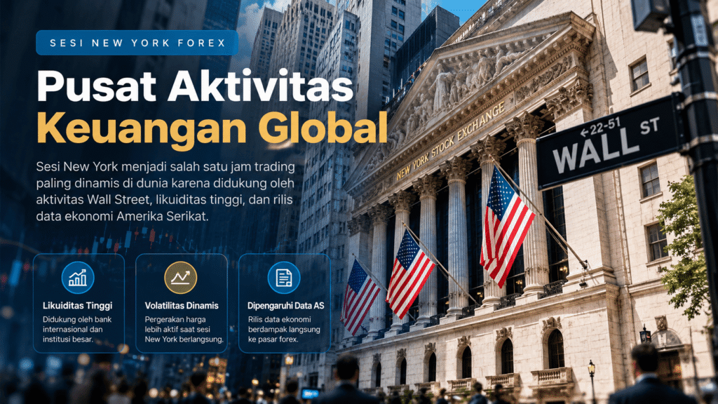 1. new-york-stock-exchange-wall-street-sesi-new-york-forex