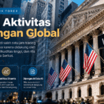 1. new-york-stock-exchange-wall-street-sesi-new-york-forex