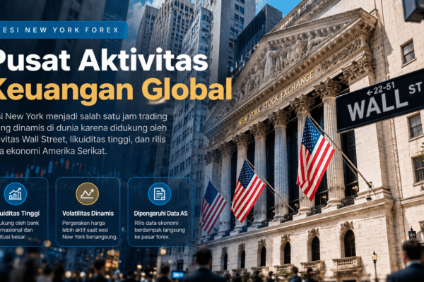 1. new-york-stock-exchange-wall-street-sesi-new-york-forex