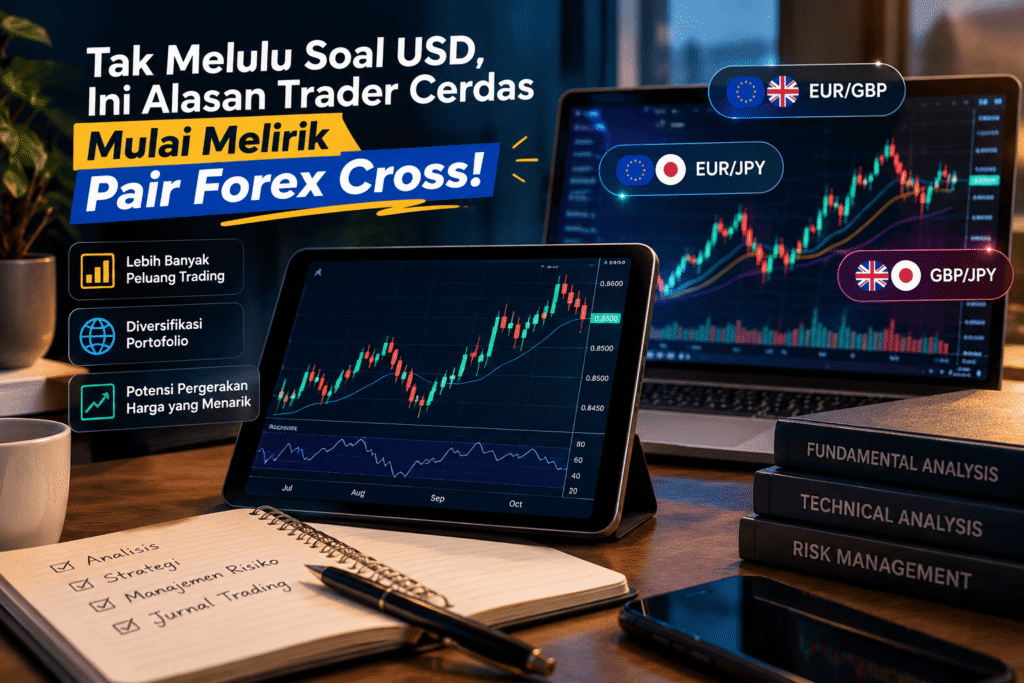 1. pair-forex-cross-analisis-candlestick