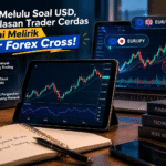 1. pair-forex-cross-analisis-candlestick