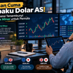 1. pair-forex-minor-analisis-pasar-trading