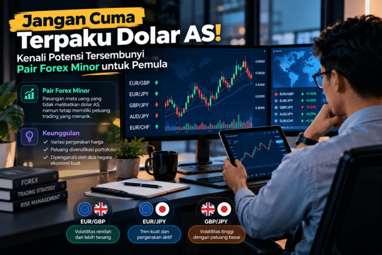 1. pair-forex-minor-analisis-pasar-trading
