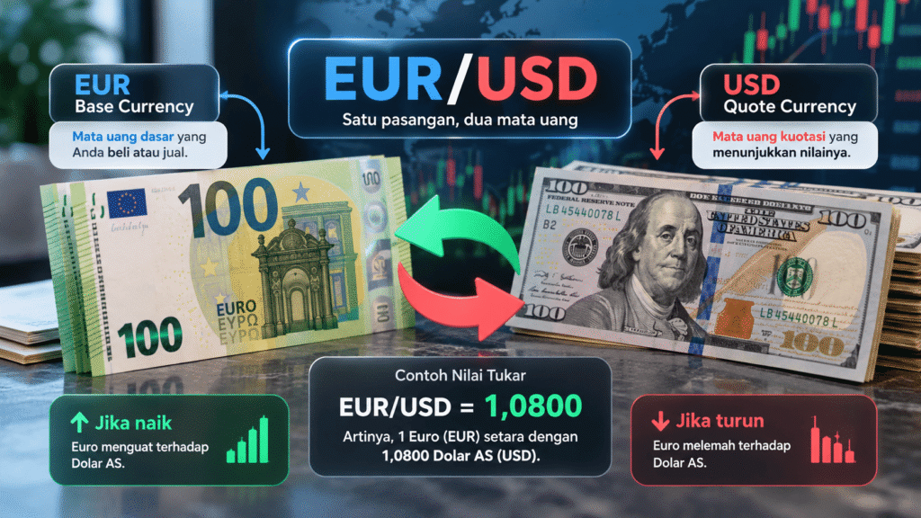 1. pengertian-pair-forex-eur-usd-currency-exchange