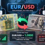 1. pengertian-pair-forex-eur-usd-currency-exchange