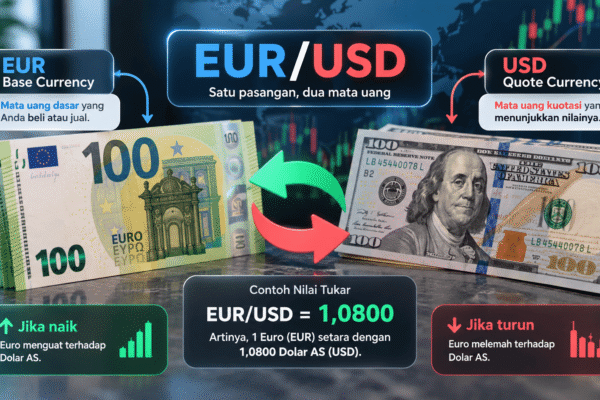 1. pengertian-pair-forex-eur-usd-currency-exchange