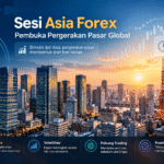 1. sesi-asia-forex-pembukaan-pasar-tokyo