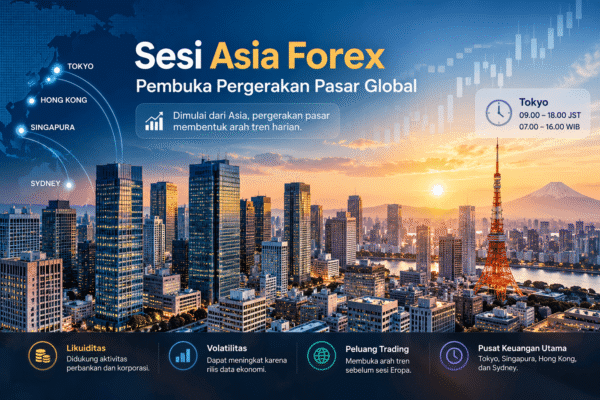 1. sesi-asia-forex-pembukaan-pasar-tokyo