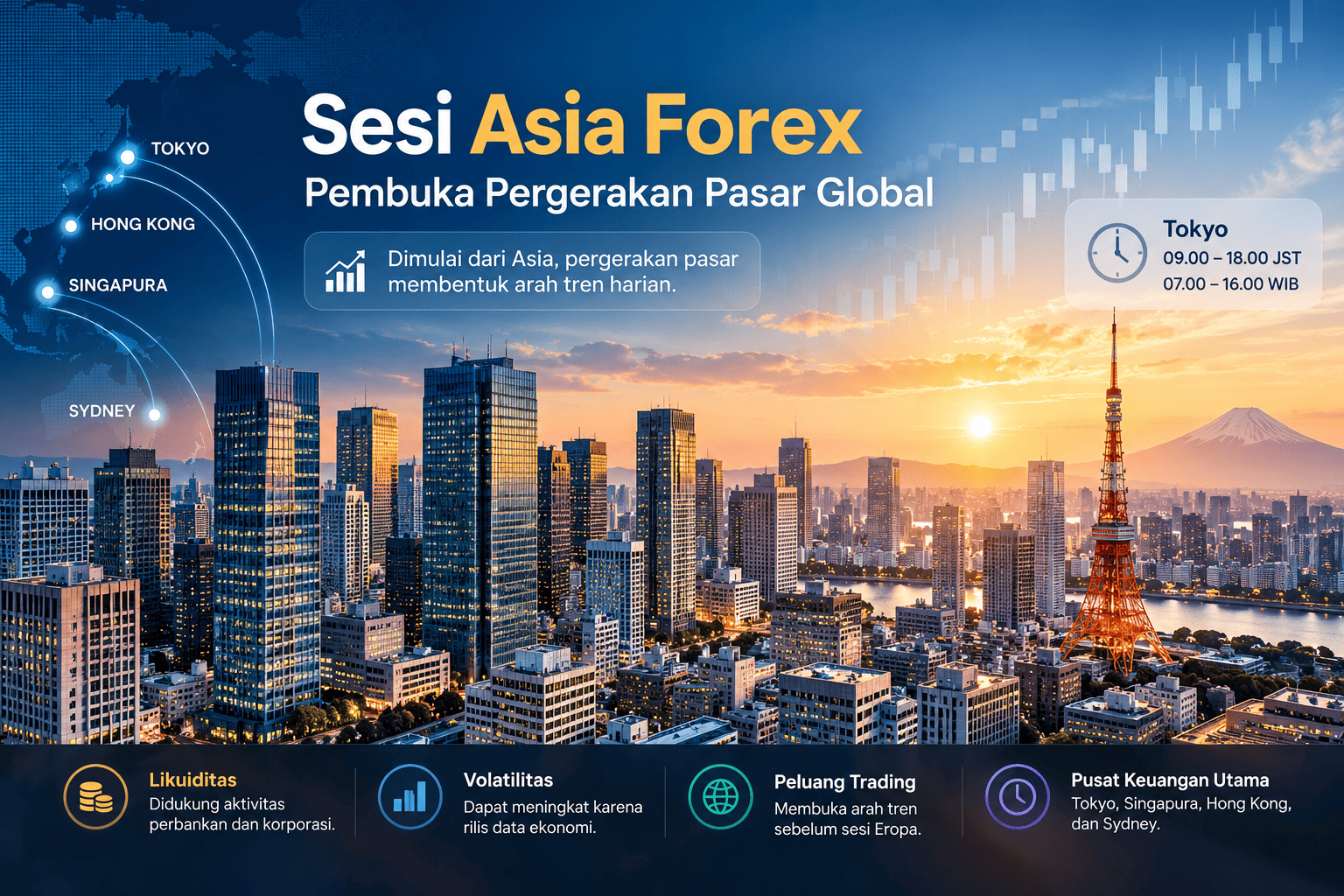 1. sesi-asia-forex-pembukaan-pasar-tokyo